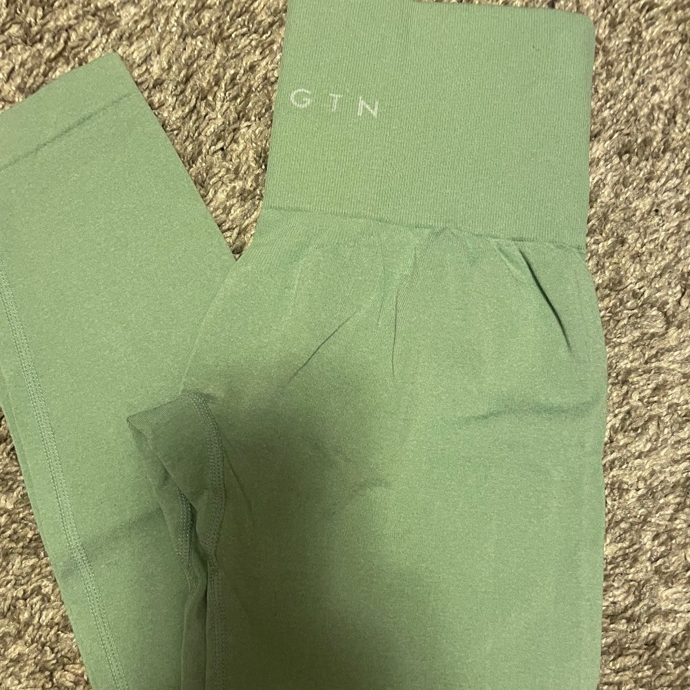 NVGTN Leggings XS